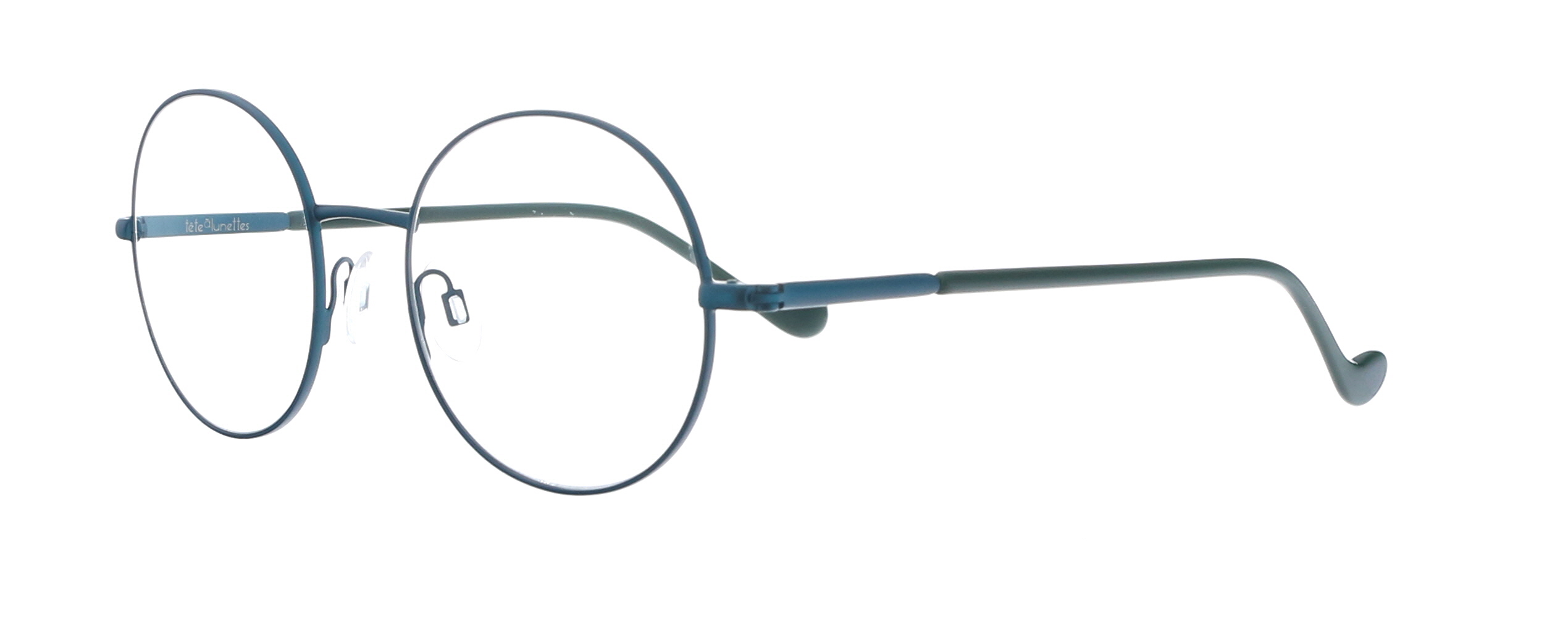 Picture of Tête a Lunette Mini Venus